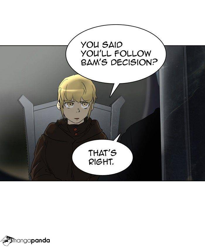 Tower of God Chapter 270 image 51